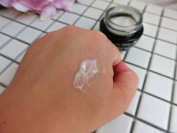 相片 18-6-2018 15 46 15 相片 18-6-2018 15 46 15