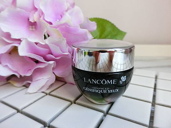 相片 18-6-2018 15 44 59 (1) 相片 18-6-2018 15 44 59 (1)