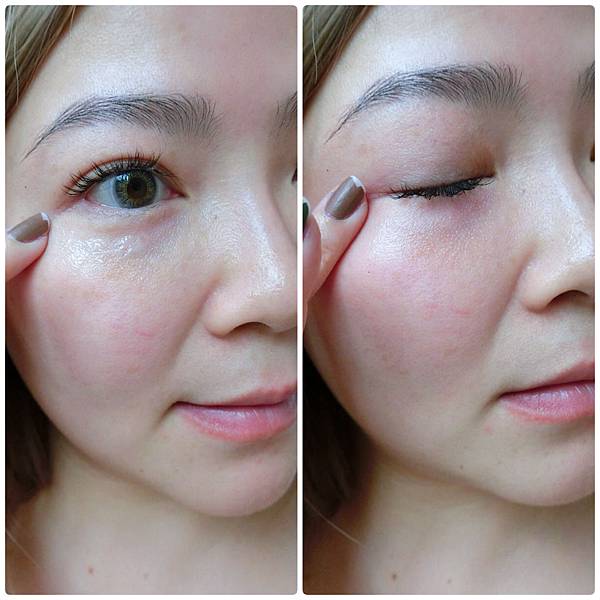 相片 21-6-2018 09 46 44 相片 21-6-2018 09 46 44