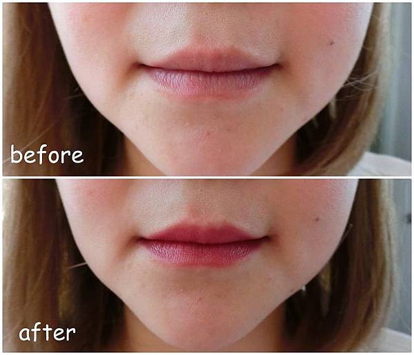 相片 21-6-2018 23 30 00 相片 21-6-2018 23 30 00