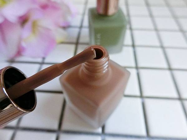 相片 16-6-2018 18 05 06 相片 16-6-2018 18 05 06