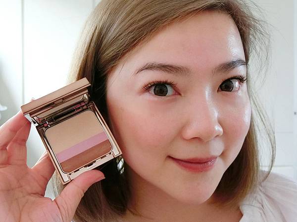 相片 22-6-2018 00 15 25 相片 22-6-2018 00 15 25