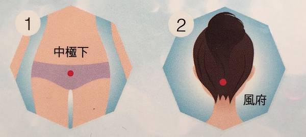 相片 30-6-2018 17 07 14 相片 30-6-2018 17 07 14