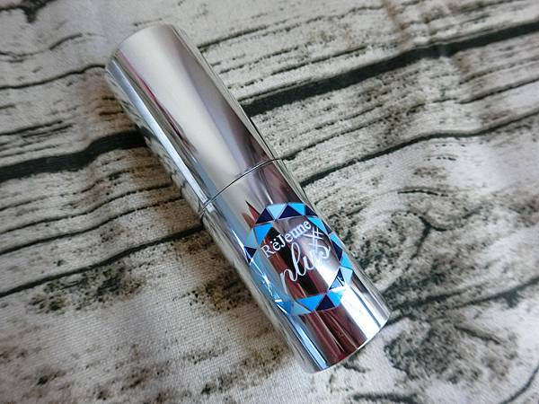 相片 30-6-2018 17 00 11 相片 30-6-2018 17 00 11