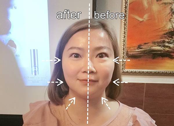 相片 22-6-2018 20 37 34 相片 22-6-2018 20 37 34