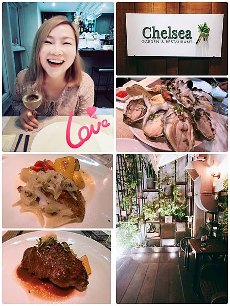 相片 7-7-2018 10 12 45 相片 7-7-2018 10 12 45