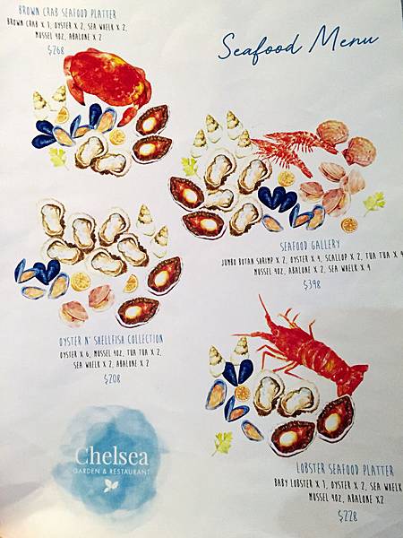 相片 7-7-2018 10 44 45 相片 7-7-2018 10 44 45