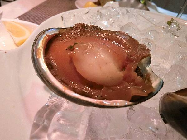 相片 1-7-2018 22 26 54 相片 1-7-2018 22 26 54