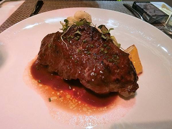 相片 1-7-2018 22 31 16 相片 1-7-2018 22 31 16