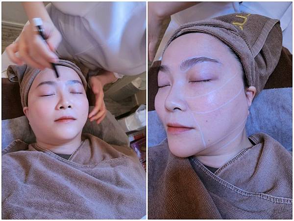 相片 21-6-2018 21 00 01 相片 21-6-2018 21 00 01