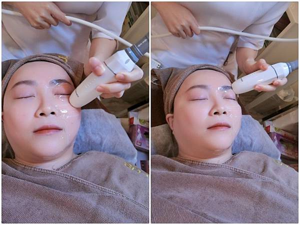 相片 21-6-2018 21 00 03 相片 21-6-2018 21 00 03