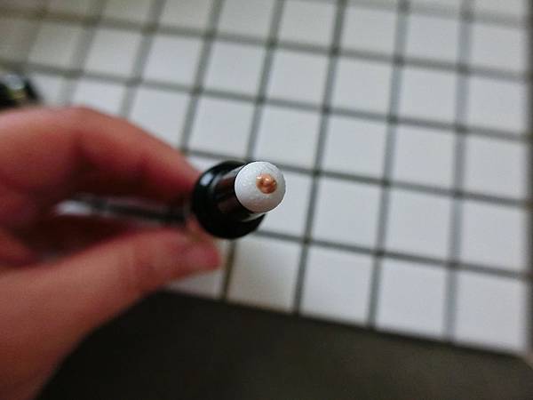 相片 23-6-2018 16 32 59 相片 23-6-2018 16 32 59