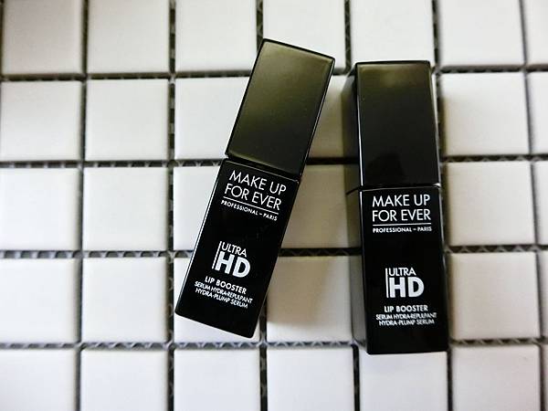 相片 23-6-2018 16 38 59 相片 23-6-2018 16 38 59