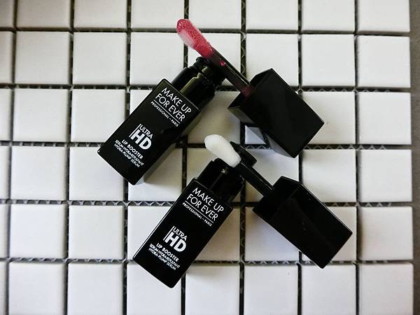 相片 23-6-2018 16 39 35 相片 23-6-2018 16 39 35