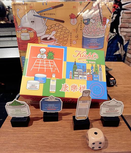 相片 8-7-2018 23 18 21 相片 8-7-2018 23 18 21