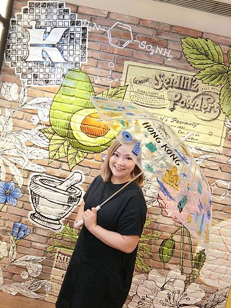 相片 6-7-2018 22 02 20 相片 6-7-2018 22 02 20