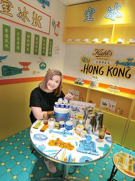 相片 6-7-2018 22 11 28 相片 6-7-2018 22 11 28