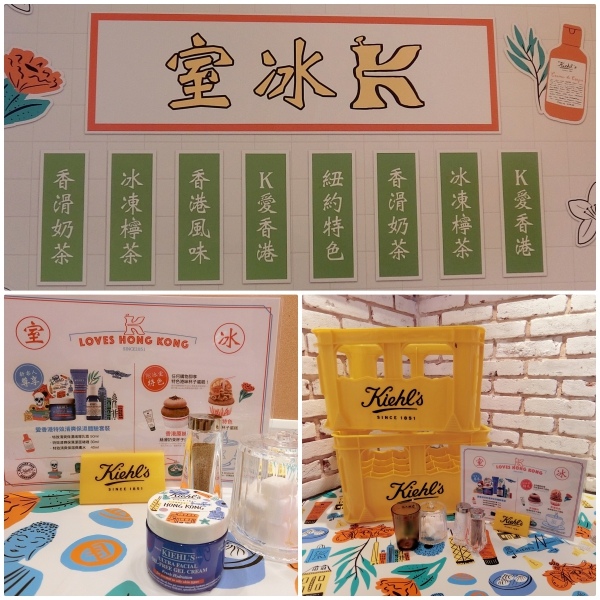 相片 8-7-2018 24 00 01 相片 8-7-2018 24 00 01