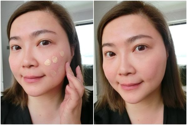 相片 16-7-2018 16 10 00 相片 16-7-2018 16 10 00