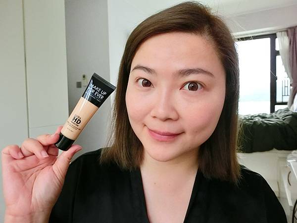 相片 16-7-2018 14 52 32 相片 16-7-2018 14 52 32