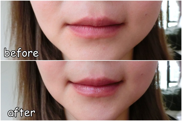 相片 16-7-2018 16 10 03 相片 16-7-2018 16 10 03