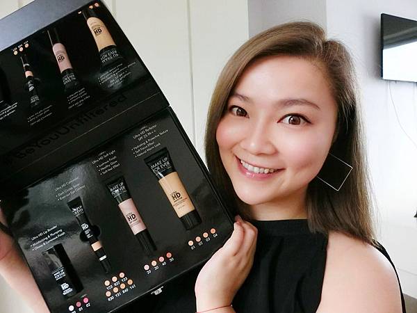 相片 16-7-2018 16 05 19 相片 16-7-2018 16 05 19