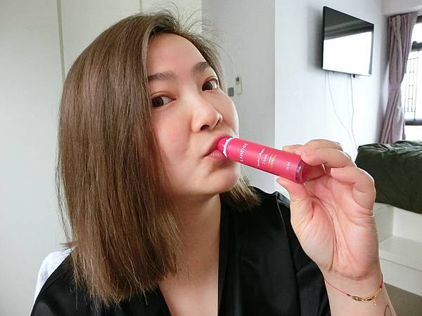 相片 16-7-2018 13 55 08 相片 16-7-2018 13 55 08