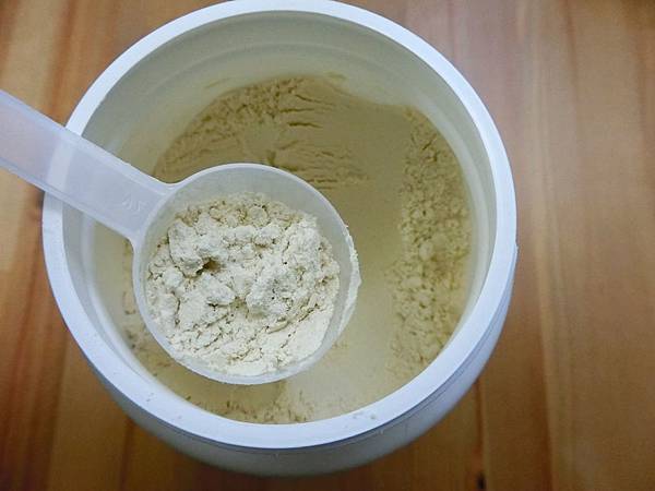 相片 22-7-2018 21 02 17 相片 22-7-2018 21 02 17