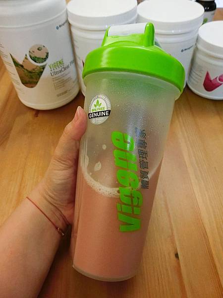 相片 22-7-2018 21 14 52 相片 22-7-2018 21 14 52