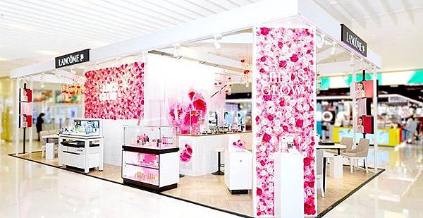 相片 3-8-2018 22 04 53 相片 3-8-2018 22 04 53