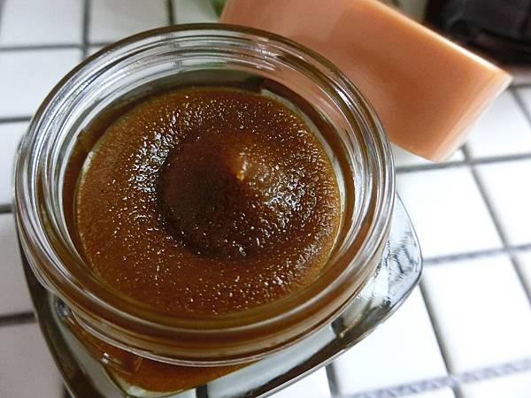 相片 13-8-2018 12 54 07 相片 13-8-2018 12 54 07