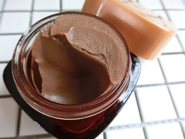 相片 13-8-2018 12 55 01 相片 13-8-2018 12 55 01