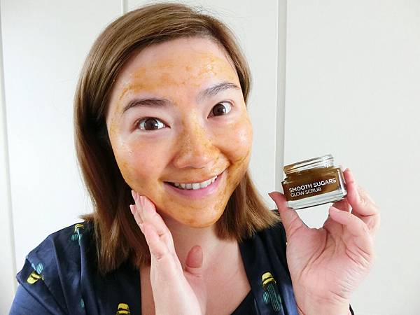 相片 16-8-2018 09 51 07 相片 16-8-2018 09 51 07