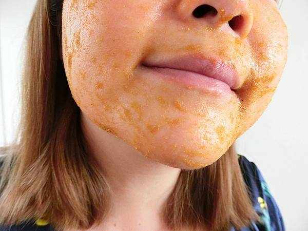 相片 13-8-2018 13 12 38 相片 13-8-2018 13 12 38