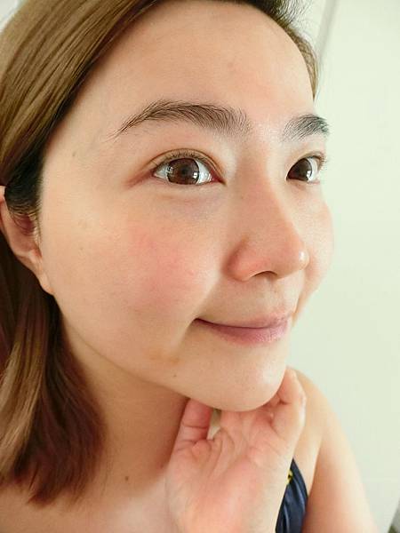 相片 13-8-2018 13 18 15 相片 13-8-2018 13 18 15