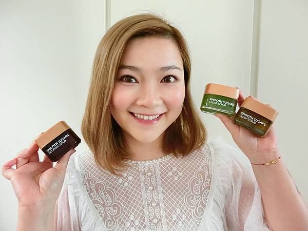 相片 13-8-2018 19 25 36 相片 13-8-2018 19 25 36