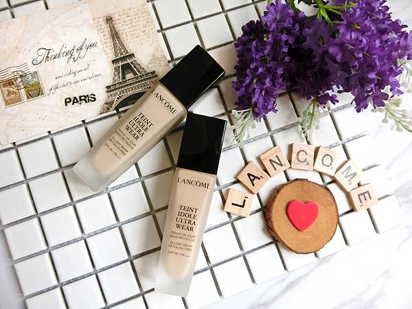 相片 13-8-2018 12 15 55 相片 13-8-2018 12 15 55