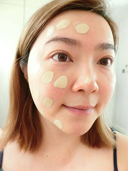 相片 13-8-2018 13 25 07 相片 13-8-2018 13 25 07