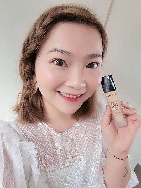 相片 13-8-2018 16 13 40 相片 13-8-2018 16 13 40