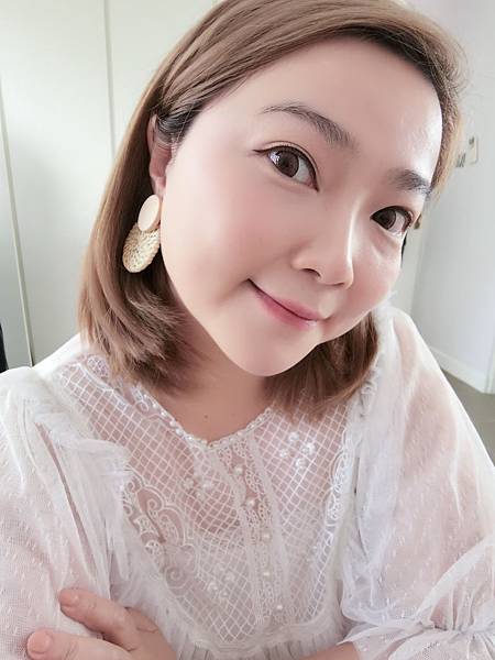 相片 13-8-2018 15 42 15 相片 13-8-2018 15 42 15