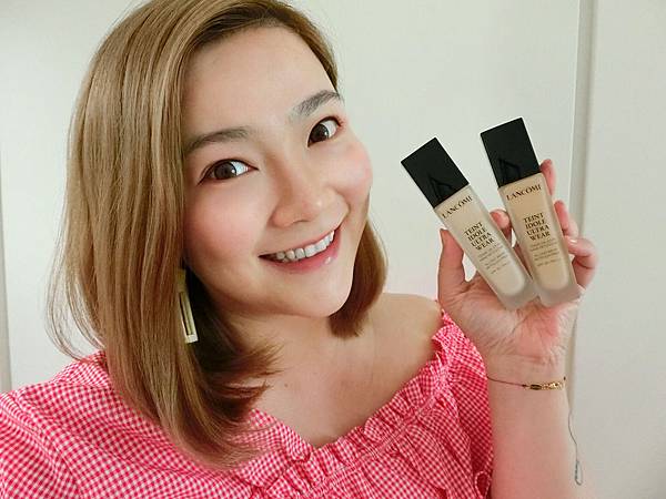 相片 13-8-2018 19 29 27 相片 13-8-2018 19 29 27