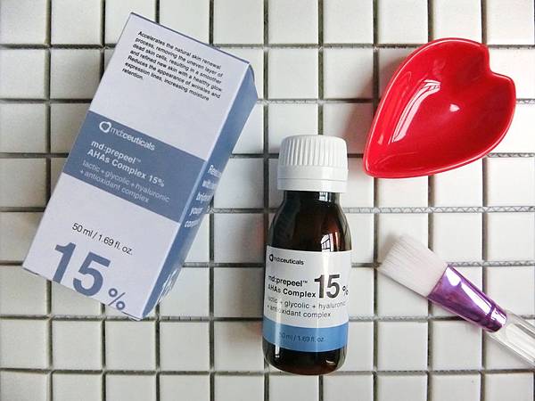 相片 11-8-2018 17 42 50 相片 11-8-2018 17 42 50