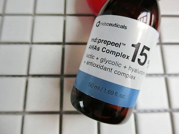 相片 11-8-2018 17 46 49 相片 11-8-2018 17 46 49