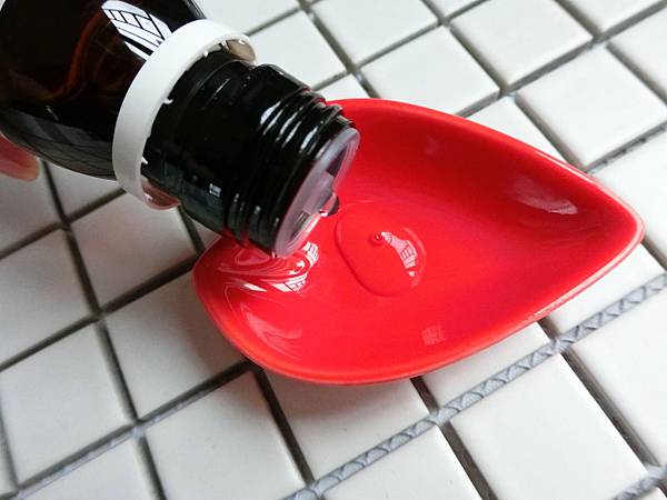 相片 11-8-2018 17 52 21 相片 11-8-2018 17 52 21