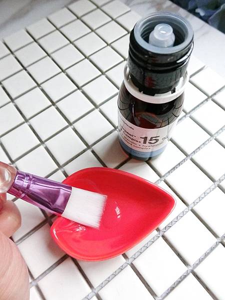 相片 11-8-2018 17 52 47 相片 11-8-2018 17 52 47