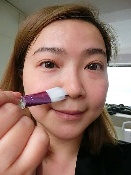 相片 11-8-2018 17 53 51 相片 11-8-2018 17 53 51