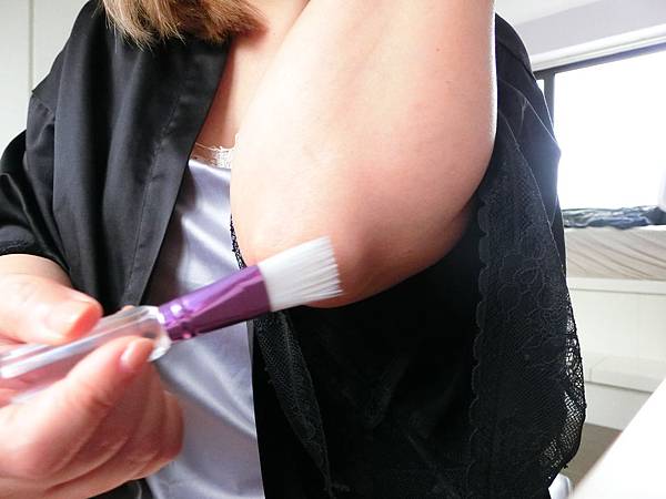 相片 11-8-2018 17 56 46 相片 11-8-2018 17 56 46