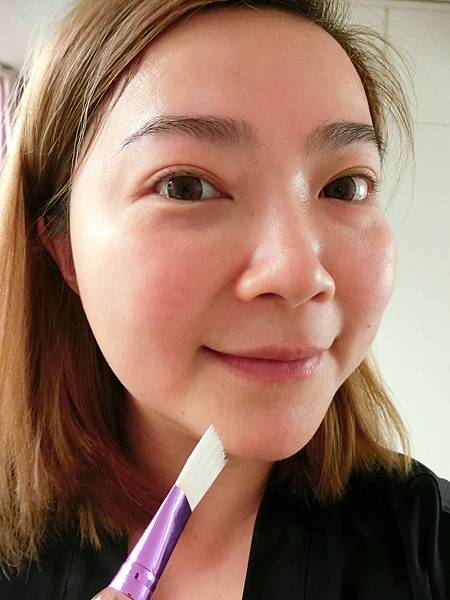 相片 11-8-2018 17 54 42 相片 11-8-2018 17 54 42