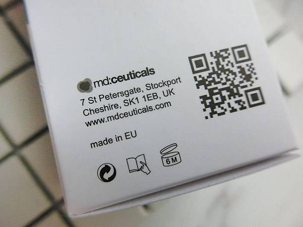 相片 11-8-2018 17 47 35 相片 11-8-2018 17 47 35