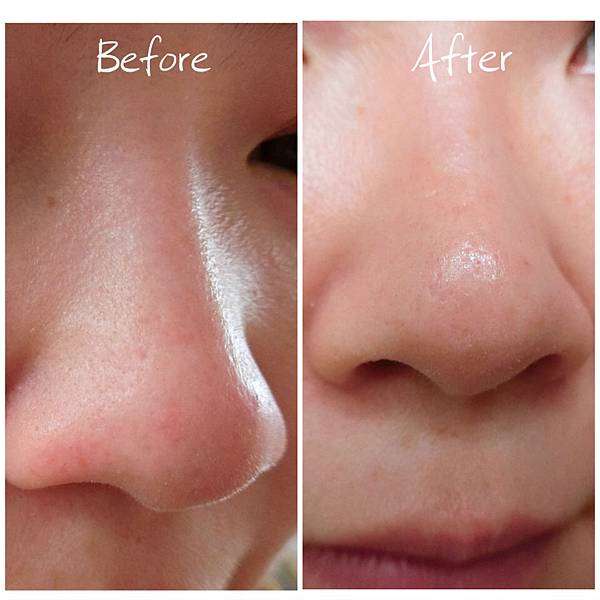 相片 19-8-2018 11 52 57 相片 19-8-2018 11 52 57